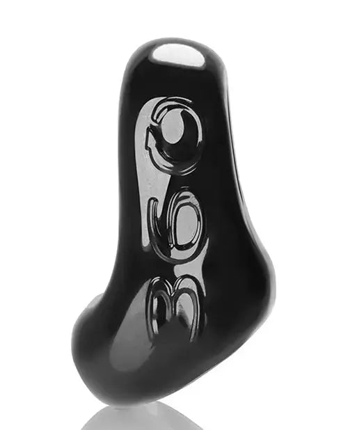 360 Cock Ring & Ballsling Oxballs