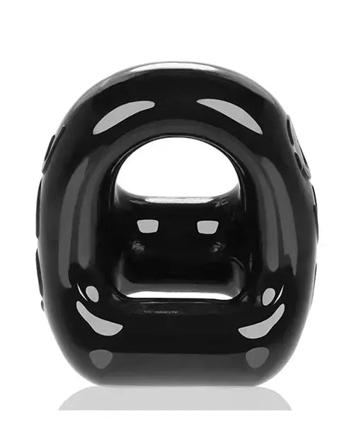 360 Cock Ring & Ballsling Oxballs