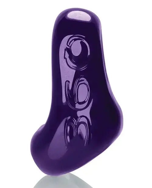 360 Cock Ring & Ballsling Oxballs
