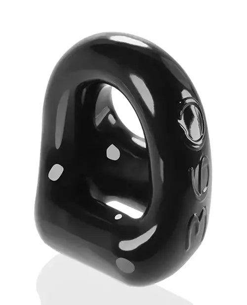 360 Cock Ring & Ballsling Oxballs