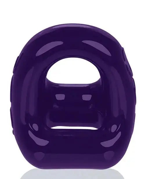360 Cock Ring & Ballsling Oxballs