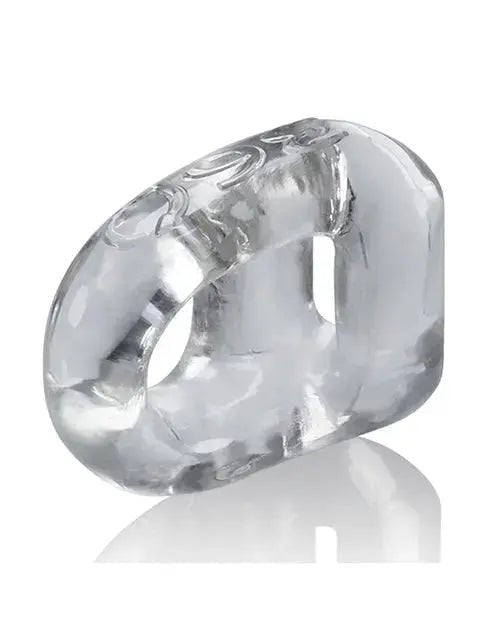 360 Cock Ring & Ballsling Oxballs