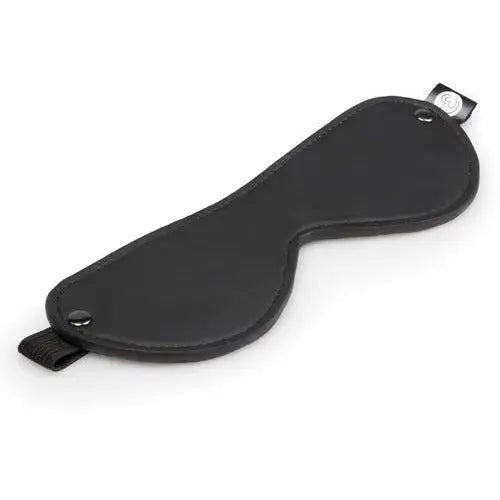 6 Piece Beginners Bondage Set Easy Toys