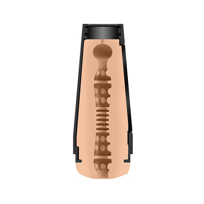 Kylie Rocket Pocket Pussy - Main Squeeze ULTRASKYN
