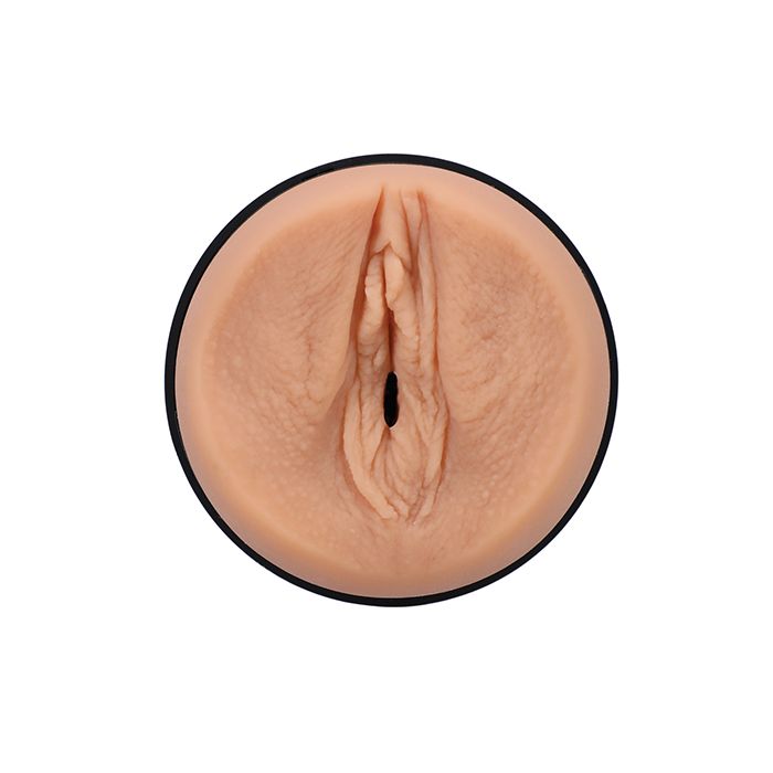Jane Wilde Pocket Pussy - Main Squeeze ULTRASKYN Main Squeeze