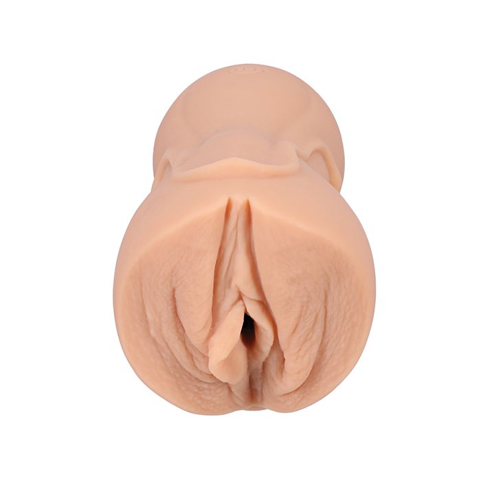 Sybil Pocket Pussy - Signature Strokers ULTRASKYN