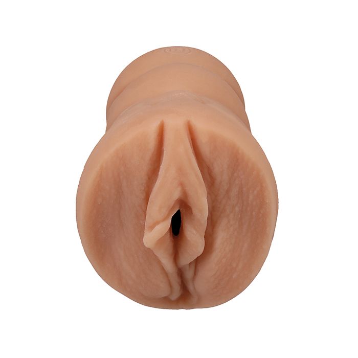 Alix Lynx Pocket Pussy - Signature Strokers ULTRASKYN