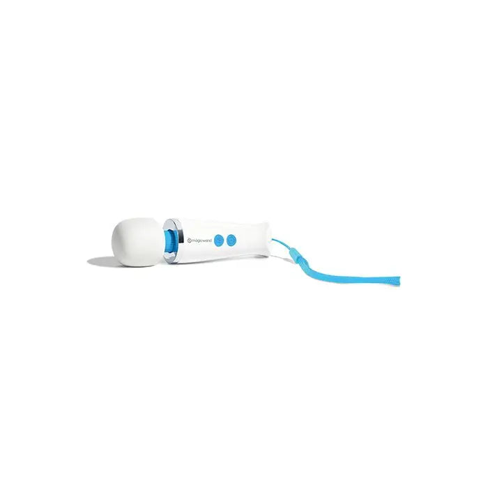 Vibratex Magic Wand Vibrator Micro Vibratex