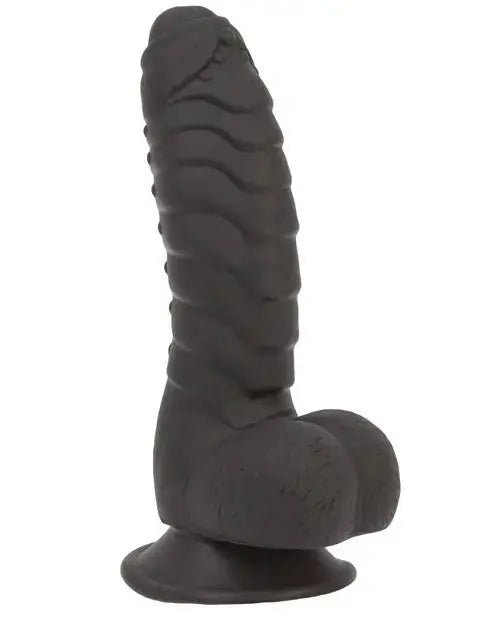 Addiction Ben 7" Realistic Dildo B.M.S. Enterprises