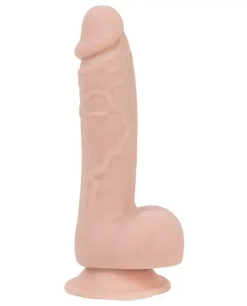 Addiction Mark 7.5" Realistic Dildo B.M.S. Enterprises