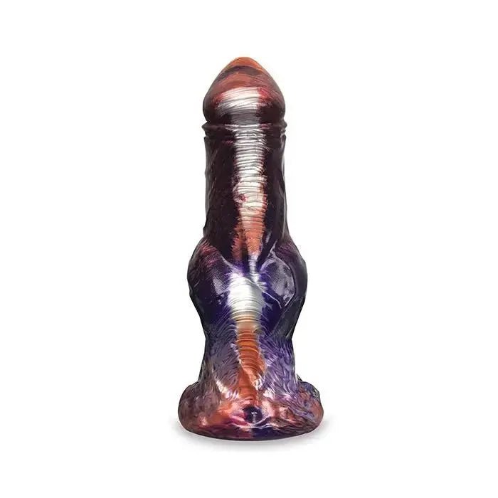 Alien Nation Centaur - Fantasy Dildo Icon