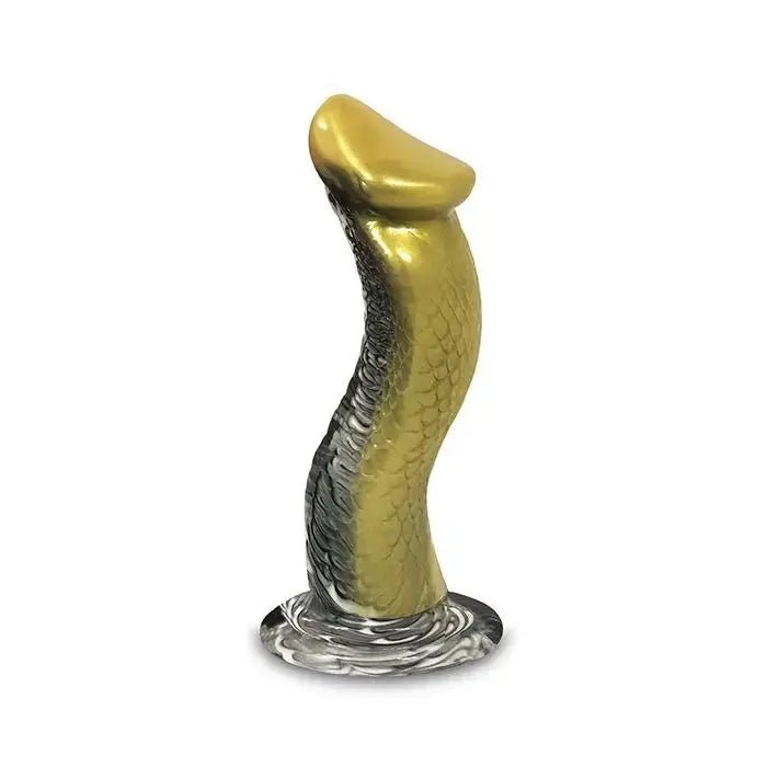 Alien Nation Venomus Fantasy Dildo Icon