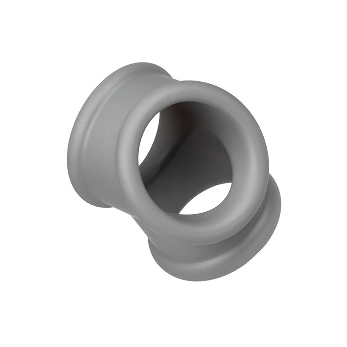 Alpha Liquid Silicone Precision Cock Ring Cal Exotic