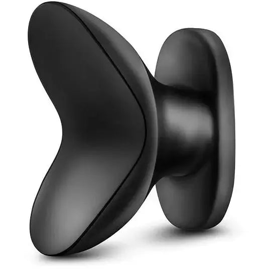 Anal Adventures Anal Anchor Blush