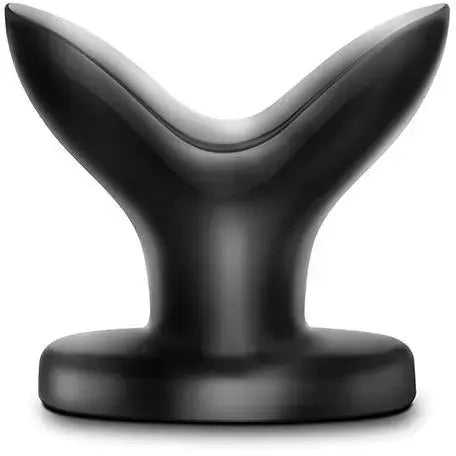 Anal Adventures Anal Anchor Blush