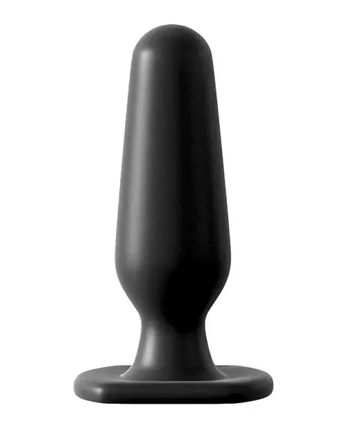 Anal Fantasy Collection Anal Party Pack Anal Fantasy