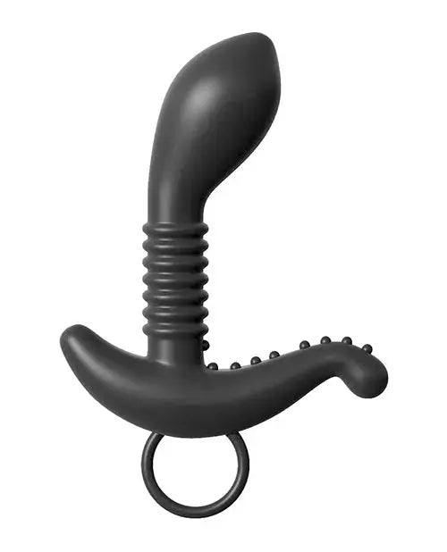 Anal Fantasy Collection Anal Party Pack Anal Fantasy
