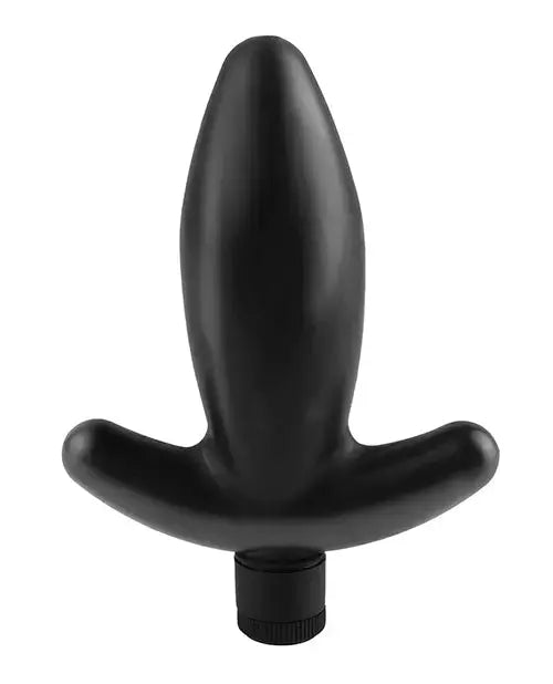 Anal Fantasy Collection Beginners Anal Anchor Anal Fantasy