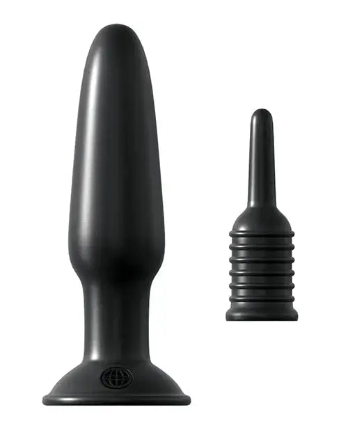 Anal Fantasy Collection Beginners Fantasy Kit Pipedream
