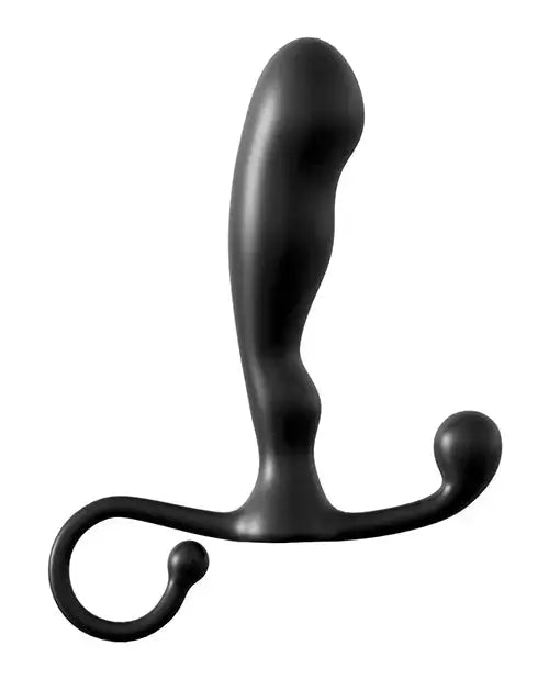 Anal Fantasy Collection Beginners Fantasy Kit Pipedream
