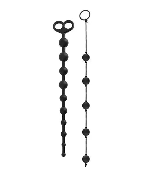 Anal Fantasy Collection Beginners Fantasy Kit Pipedream