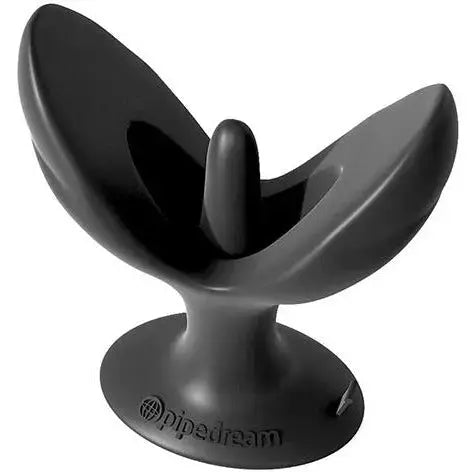 Anal Fantasy Collection Insta Gaper Pipedream