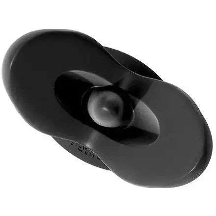 Anal Fantasy Collection Insta Gaper Pipedream