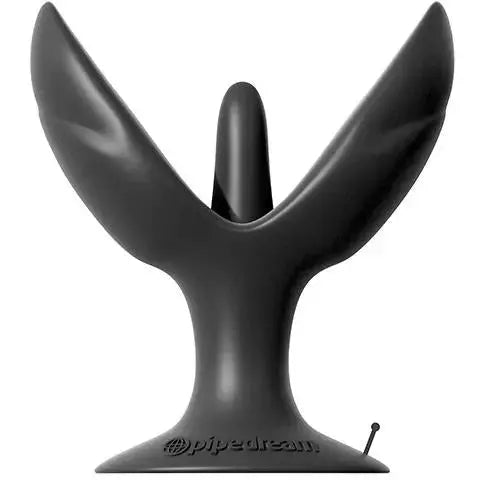 Anal Fantasy Collection Insta Gaper Pipedream