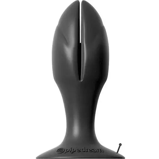 Anal Fantasy Collection Insta Gaper Pipedream