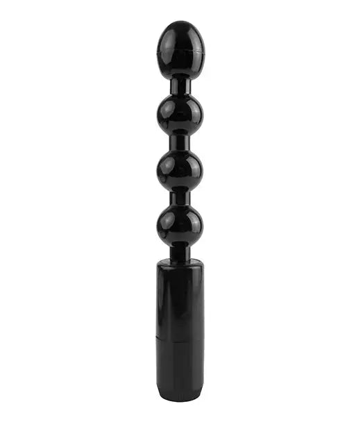 Anal Fantasy Collection Power Anal Beads Anal Fantasy