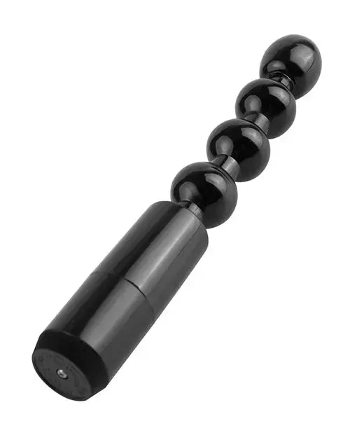 Anal Fantasy Collection Power Anal Beads Anal Fantasy