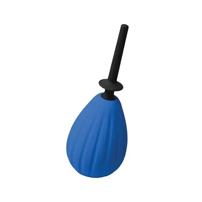 Aneros Prelude Enema Kit Special Edition Bulb Aneros