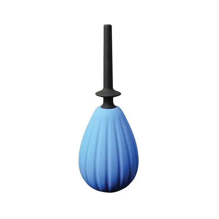 Aneros Prelude Enema Kit Special Edition Bulb Aneros