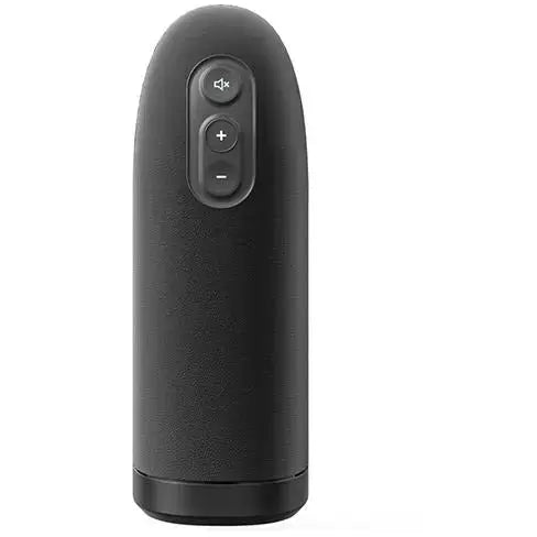 Arcwave Ion Pleasure Air Masturbator - stroker Arcwave