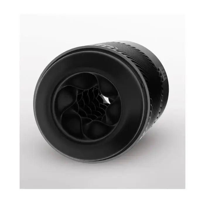 Arcwave Pow Stroker - Pocket Pussy We-vibe
