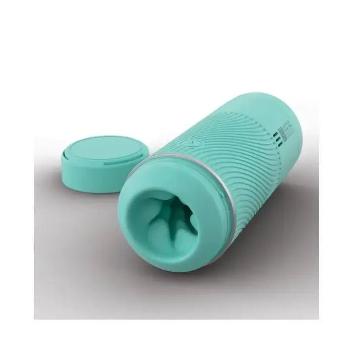 Arcwave Pow Stroker - Pocket Pussy We-vibe