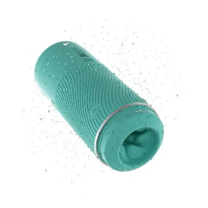 Arcwave Pow Stroker - Pocket Pussy We-vibe