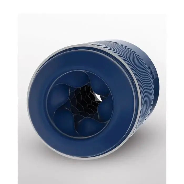 Arcwave Pow Stroker - Pocket Pussy We-vibe
