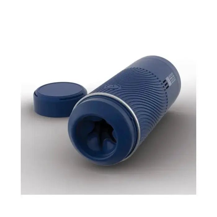 Arcwave Pow Stroker - Pocket Pussy We-vibe