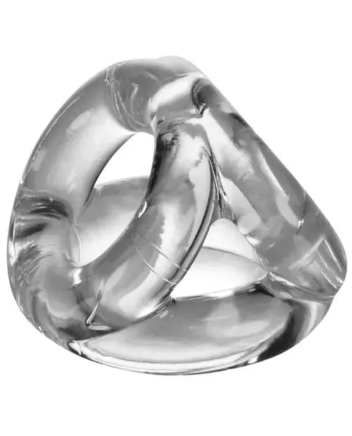 Atomic Jock Tri Sport 3 Ring Sling Cockring Oxballs