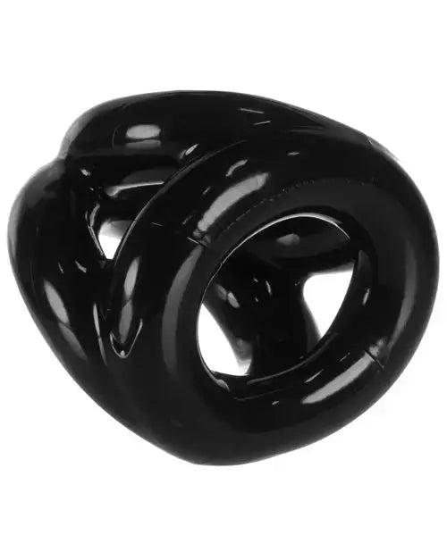 Atomic Jock Tri Sport 3 Ring Sling Cockring Oxballs