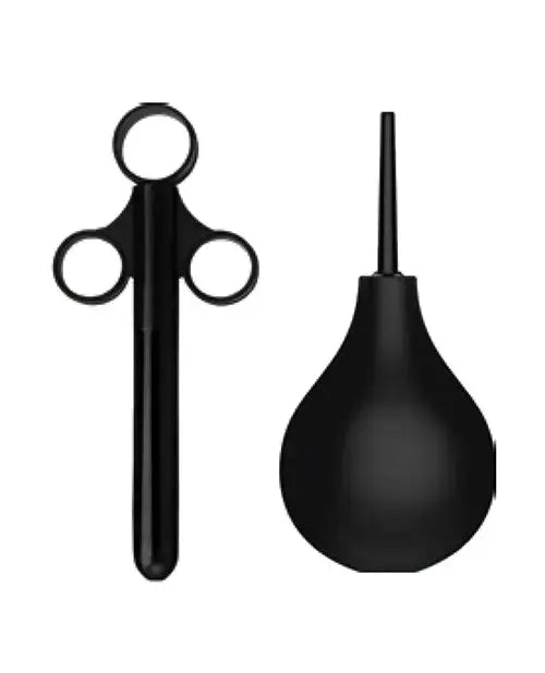 b-Vibe Anal Education Set B-Vibe
