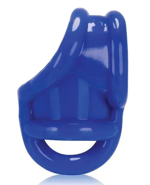 Ballsling Ball Split Sling Oxballs