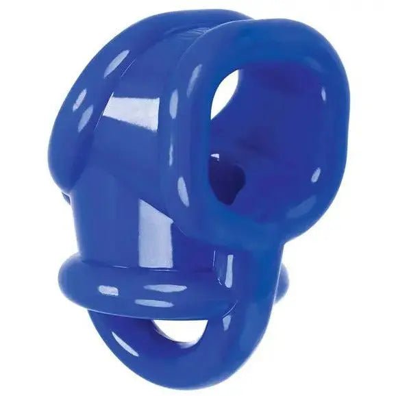 Ballsling Ball Split Sling Oxballs
