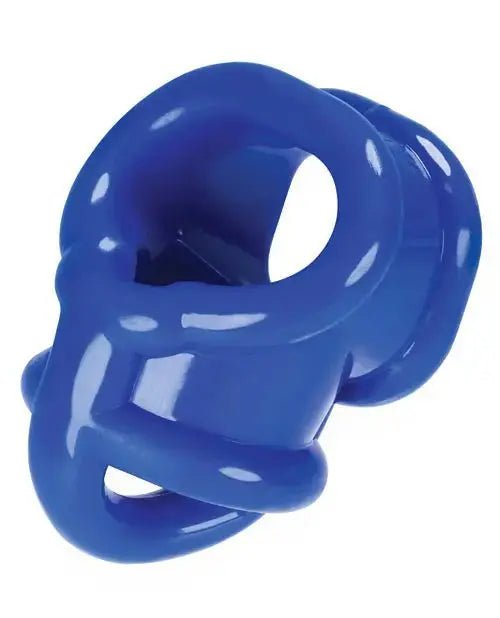 Ballsling Ball Split Sling Oxballs