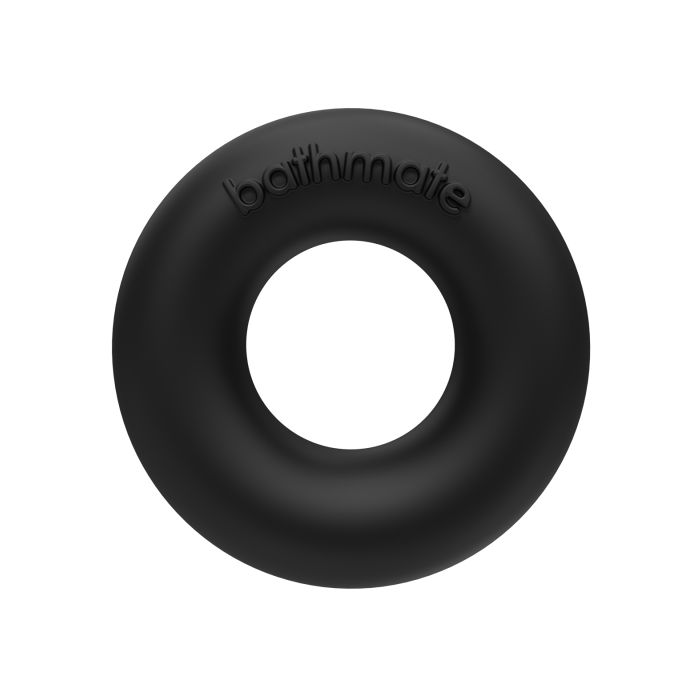 Bathmate Barbarian Cock Ring Bathmate