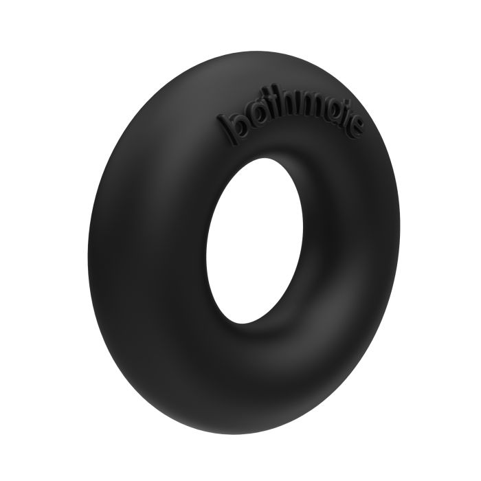 Bathmate Barbarian Cock Ring Bathmate