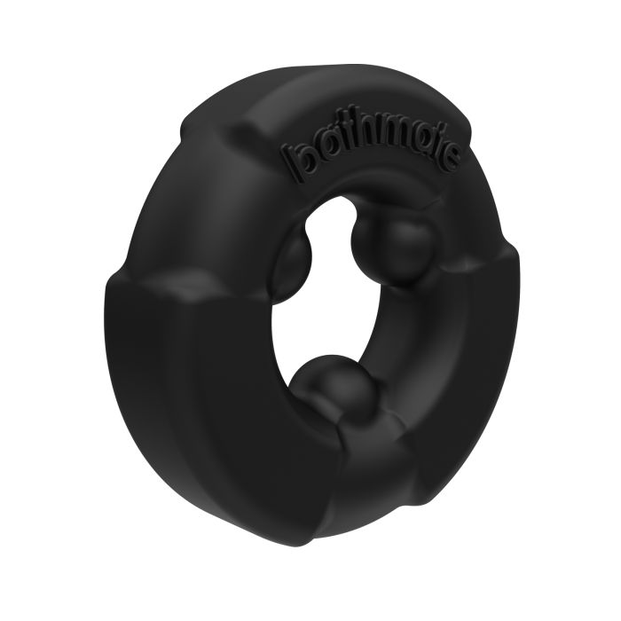 Bathmate Gladiator Cock Ring Bathmate