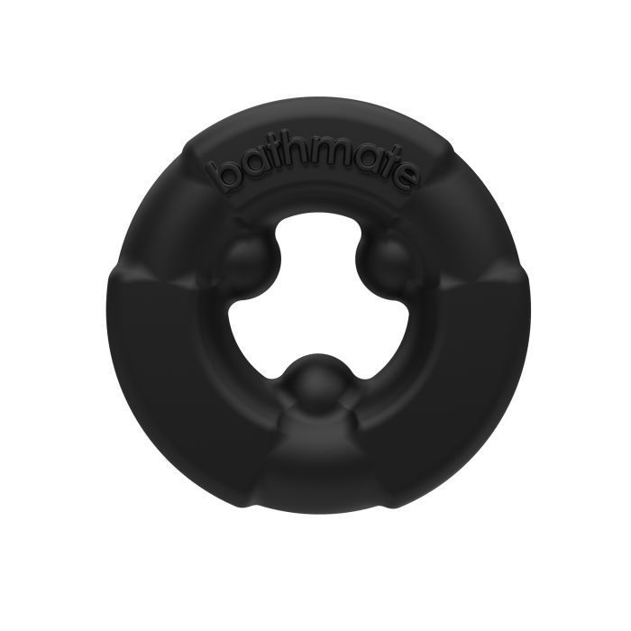 Bathmate Gladiator Cock Ring Bathmate
