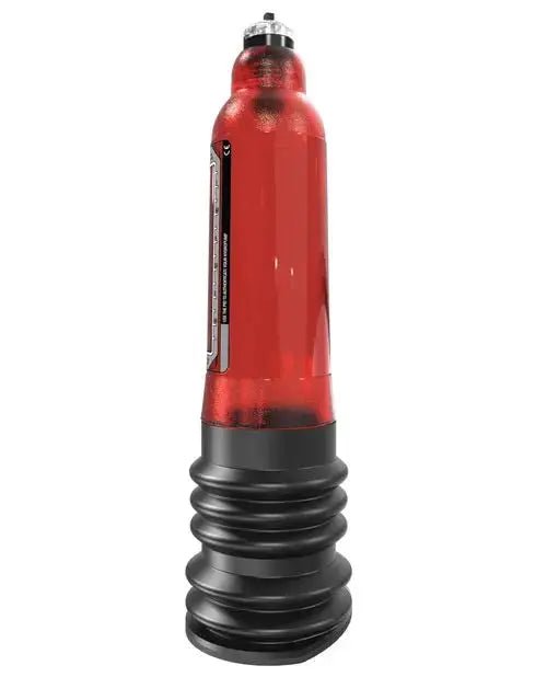 Bathmate Hydro 7 Hydropump - Penis Pump Bathmate